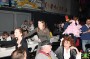 Thumbs/tn_Boerenbruiloft 2024 150.jpg